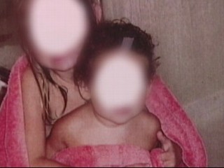 Watch: Family Sues Walmart Over False Accusations of Child Pornography
