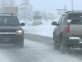 VIDEO: An arctic blast brings the longest and largest cold front in 25 years.