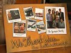 A picture of a holiday greeting card.