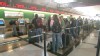 VIDEO: Your Holiday Travel Guide