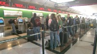 VIDEO: Your Holiday Travel Guide