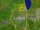 VIDEO: A small earthquake in northern Illinois had an estimated 4.3 magnitude.