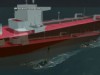 virtual view