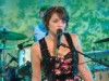 play video on ABC News
