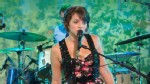 VIDEO: Norah Jones Is 'Chasing Pirates'