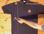 VIDEO: YouTube video gives detailed instructions for how to get through your laundry in no time.
