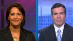 VIDEO: Talking Politics
