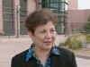 A picture of Colorado senator Polly Baca.