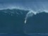 Surfers Take On Mother Nature