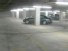 Parking Valets Gone Wild