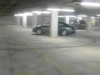 Video Sample