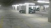 VIDEO: YouTube video shows hotel parking attendant doing donuts in underground garage.