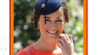Pippa's Fashion Flop