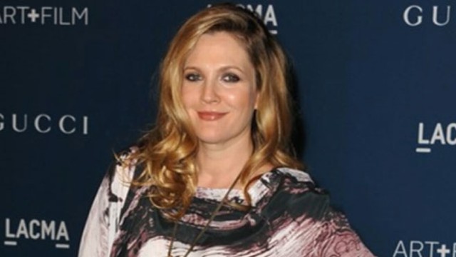VIDEO: Lara Spencer reveals the top stories that have people buzzing this week.