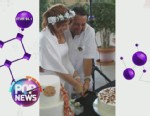 VIDEO: Lara Spencer explains what has people buzzing on the 