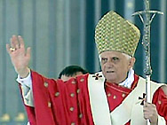 Pope