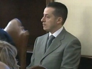 Watch: Paolo Gabriele Guilty of Stealing Secret Vatican Documents