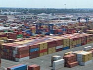 Ports Deal