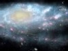 VIDEO: NASA launches telescope to search for other life-supporting planets.