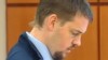 VIDEO: Chris Cuomo reports on questions surrounding Josh Powell's tragic decision.