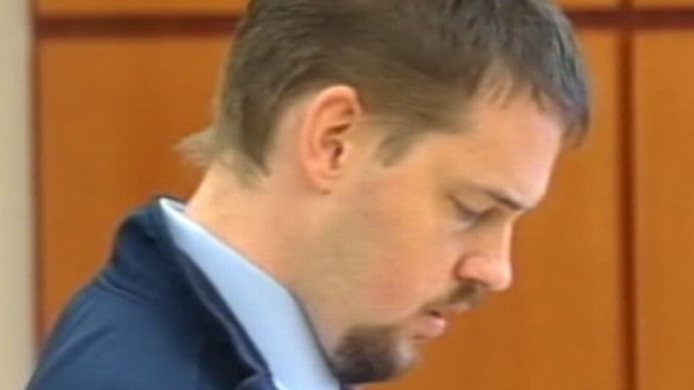 VIDEO: Chris Cuomo reports on questions surrounding Josh Powells tragic decision.