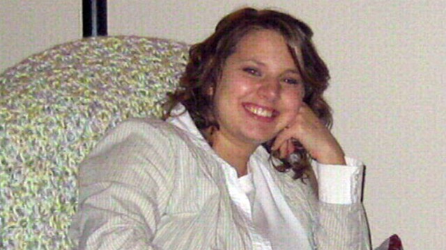 VIDEO: New clues shed light on the police investigation into husband Josh Powell.
