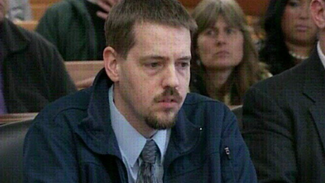VIDEO: A family friend says the Utah man described the best way to hide a body.