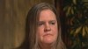 VIDEO: Alina Powell speaks exclusively to ABC News about her family's tragedy.