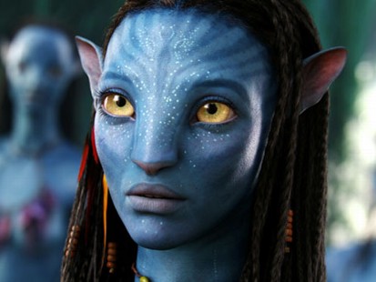 VIDEO: Academy Award predictions
