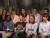 Teen Pregnancy Town Hall Meeting