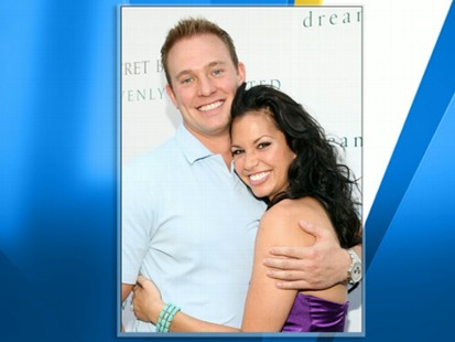 VIDEO: Melissa Rycrofts Big Announcement