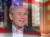 VIDEO: George W. Bush.