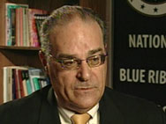 principal