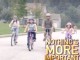 VIDEO: Robin Roberts and Richard Besser on the fight against childhood obesity.