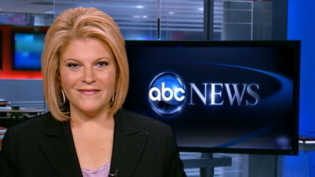 VIDEO: Tory Johnson's tips on earning extra money online.