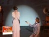 marriage proposal