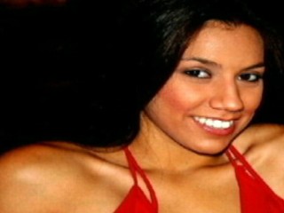 Watch: Maine Zumba Instructor Charged in Prostitution Scandal