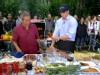 play video on ABC News