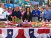 play video on ABC News