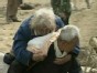 Quake Fallout: Death Toll Rising