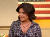 Rachael Ray