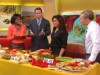 play video on ABC News