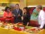 VIDEO: Rachael Ray The TV chef prepares meals for a family of four for less than 10.