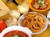 Family Recipes