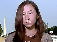 Rachel Koretsky