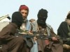 VIDEO: Insurgents Capture an American Soldier in Afghanistan, According to the U.S. Military