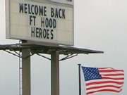 Did Alleged Shooter Have PTSD?