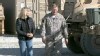 VIDEO: Afghanistan Announcement Expected Next Week