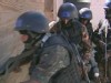 Al Qaeda Yemen Leader Captured