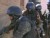 VIDEO: Yemeni Forces Say They're Ready to Take On Al Qaeda 